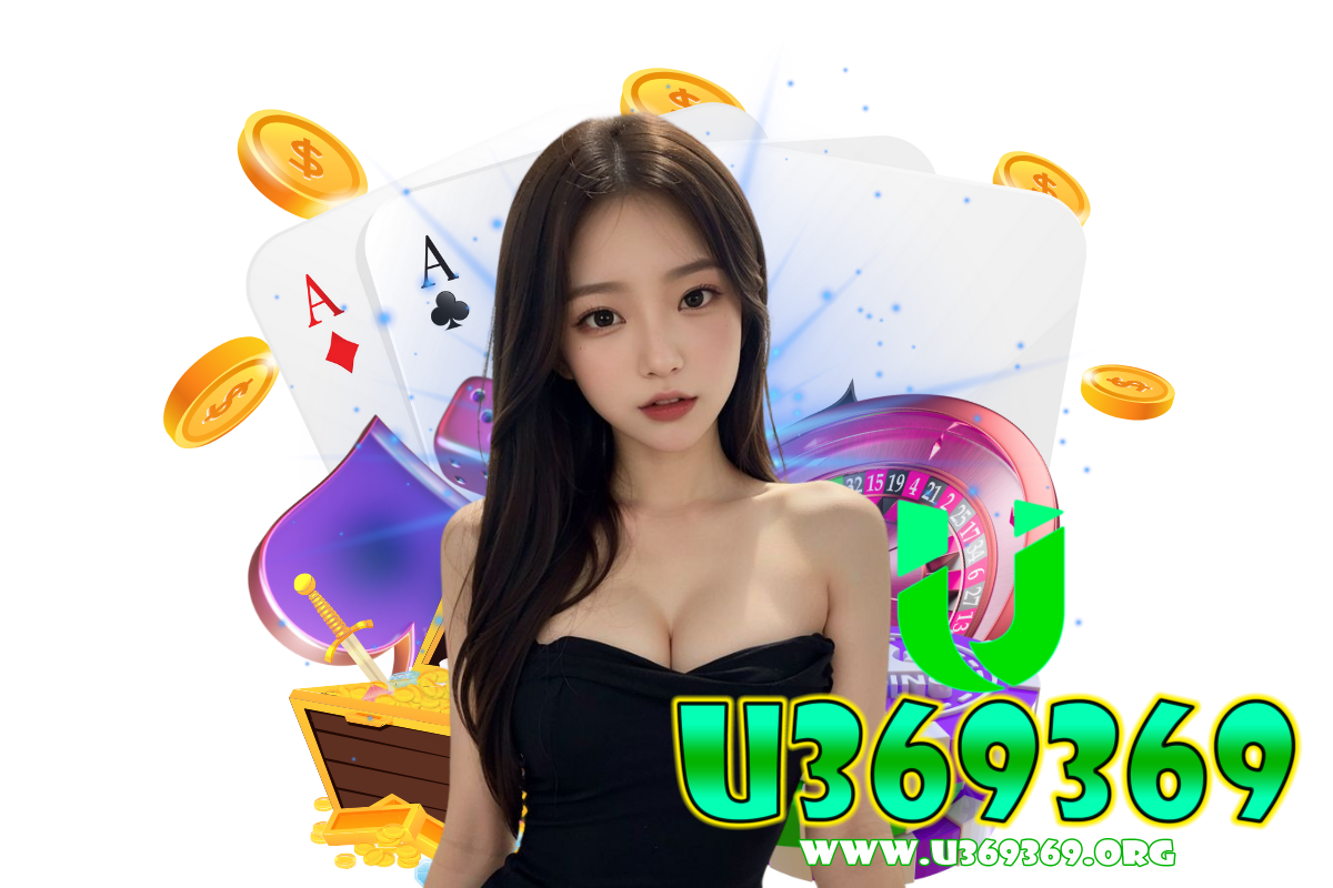 u369369 ทรูวอเลท